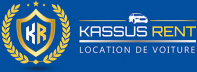KASSUS Rent – Location de voitures